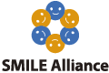 Smile Alliance