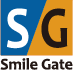Smile Gate